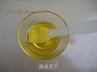 超嫩羊肉串的做法步骤：4