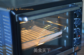 超嫩羊肉串的做法步骤：7