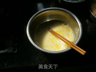 草莓生日蛋糕的做法步骤：3