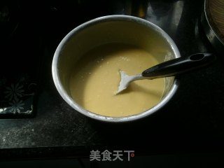 草莓生日蛋糕的做法步骤：6