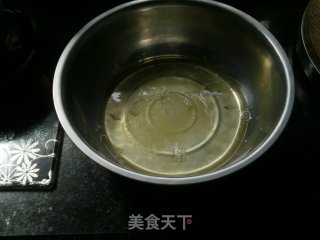 草莓生日蛋糕的做法步骤：7