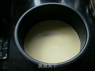 草莓生日蛋糕的做法步骤：11