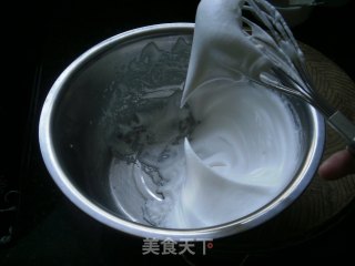 草莓生日蛋糕的做法步骤：13