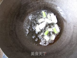 风味豆腐的做法步骤：2