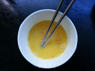 洋芋叉叉的做法步骤：4