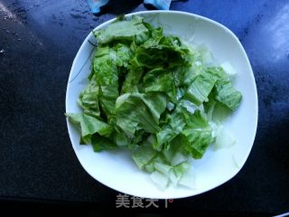 洋芋叉叉的做法步骤：6