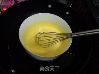 献给心中最爱的你——提拉米苏的做法步骤：17