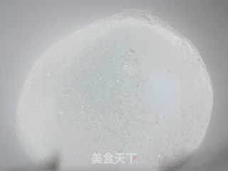 酱香肉龙 初尝试好吃哭！的做法步骤：1