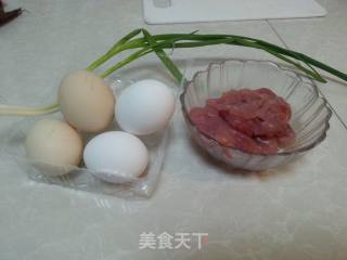 糖醋锅塌里脊的做法步骤：1