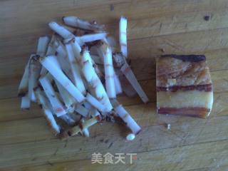 拌面鱼的做法步骤：6