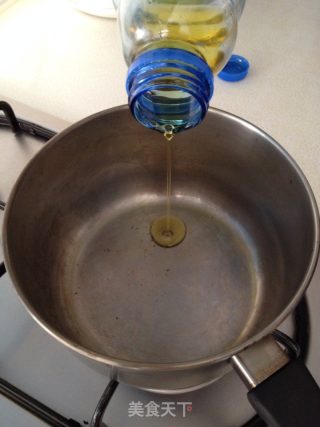 冷水蛋的做法步骤：5