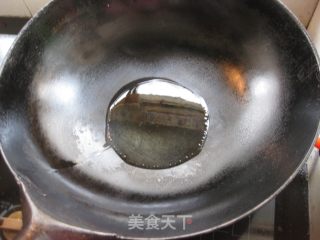 卤汁焖蚕豆的做法步骤：3