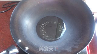 奶香烙麦粿的做法步骤：5