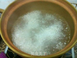 多芒小丸子的做法步骤：3