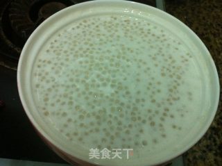 多芒小丸子的做法步骤：4