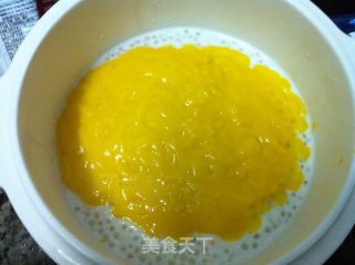 多芒小丸子的做法步骤：6