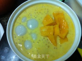 多芒小丸子的做法步骤：8