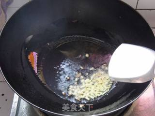 金钩冬瓜的做法步骤：5