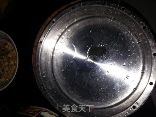 自制凉皮的做法步骤：9