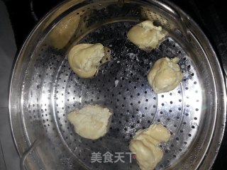自制凉皮的做法步骤：16
