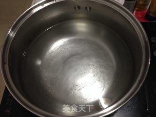 仙草芋圆的做法步骤：16