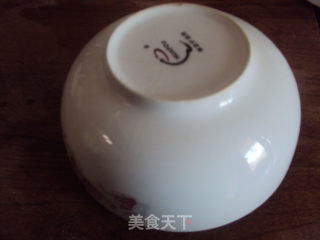 扣三丝的做法步骤：11