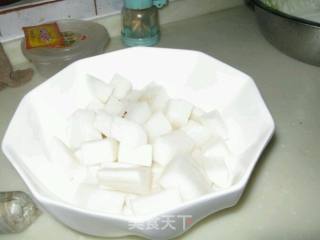 酱大骨的做法步骤：7