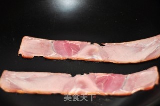 奶香土豆泥的做法步骤：5