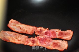 奶香土豆泥的做法步骤：6