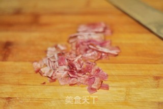 奶香土豆泥的做法步骤：7