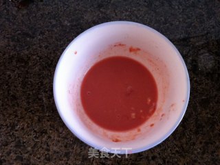 腐乳香芹炒豆干的做法步骤：4