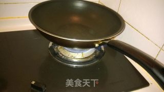 还原披萨真味，恪守意式传统的做法步骤：2