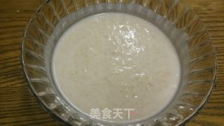 快手减肥早餐的做法步骤：2