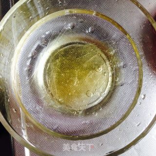 毛豆慕斯蛋糕的做法步骤：14