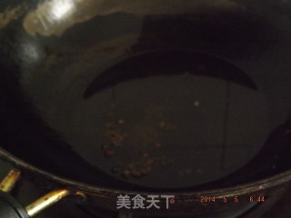 土豆烧鸡的做法步骤：9