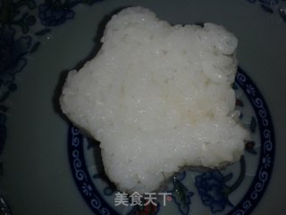 郊游便当的做法步骤：2