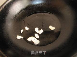 西芹百合炒虾仁的做法步骤：6