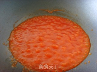 琵琶虾的做法步骤：10