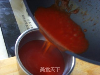 琵琶虾的做法步骤：11