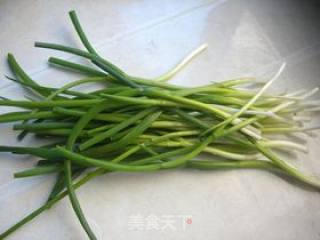 葱油酥饼的做法步骤：4