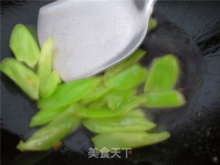茄汁龙利鱼柳的做法步骤：10