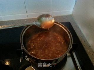 菇香茄子罐的做法步骤：10