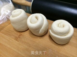肉夹馍（自创腊汁肉，味道意外的好，根本停不下来）的做法步骤：14