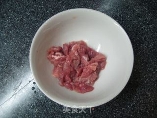 韩式炒年糕的做法步骤：5