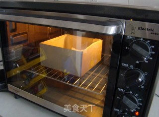 杏仁糖酥片的做法步骤：8