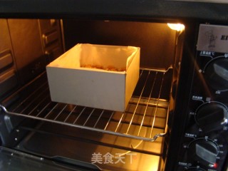 杏仁糖酥片的做法步骤：15