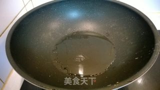 肉丝手擀面的做法步骤：3