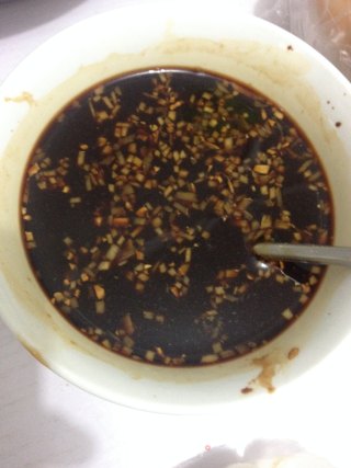 宫保鸡丁的做法步骤：3