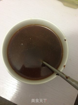 地三鲜的做法步骤：4