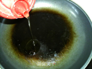 迷迭香煎小土豆的做法步骤：6